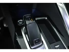 Peugeot 5008 thumbnail 42