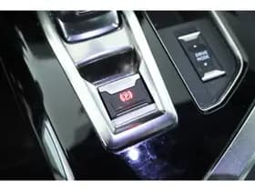 Peugeot 5008 thumbnail 43