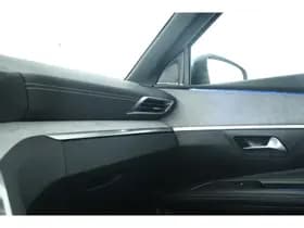 Peugeot 5008 thumbnail 45