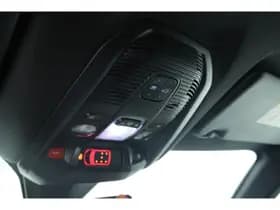 Peugeot 5008 thumbnail 46