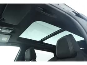 Peugeot 5008 thumbnail 47
