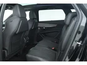 Peugeot 5008 thumbnail 48