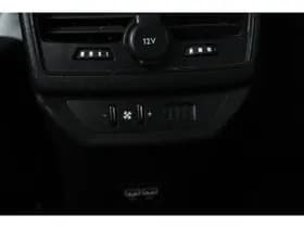 Peugeot 5008 thumbnail 49