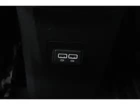 Peugeot 5008 thumbnail 50