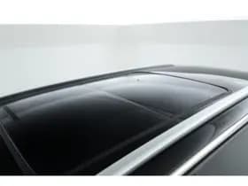 Peugeot 5008 thumbnail 6