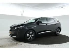 Peugeot 5008 thumbnail 51