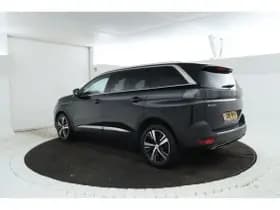 Peugeot 5008 thumbnail 52