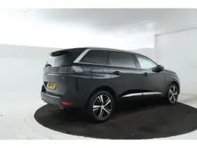 Peugeot 5008 thumbnail 53