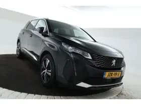 Peugeot 5008 thumbnail 55