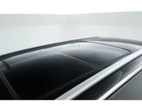 Peugeot 5008 thumbnail 56