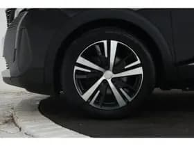 Peugeot 5008 thumbnail 57