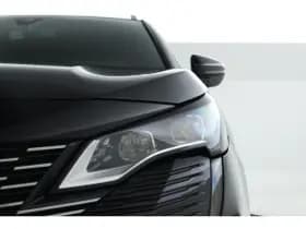Peugeot 5008 thumbnail 58