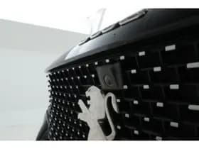 Peugeot 5008 thumbnail 59