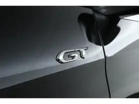 Peugeot 5008 thumbnail 60