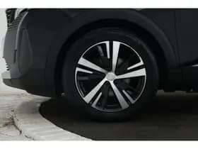 Peugeot 5008 thumbnail 7