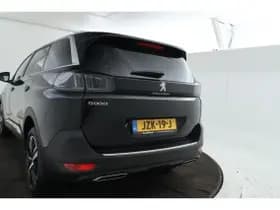 Peugeot 5008 thumbnail 61