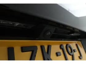 Peugeot 5008 thumbnail 62