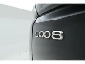 Peugeot 5008 thumbnail 63