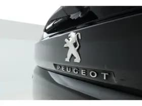 Peugeot 5008 thumbnail 65