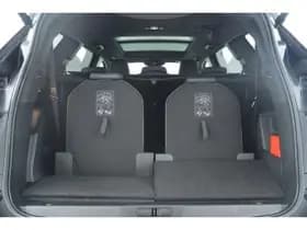 Peugeot 5008 thumbnail 67