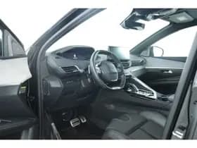 Peugeot 5008 thumbnail 68