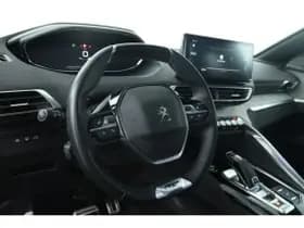 Peugeot 5008 thumbnail 69