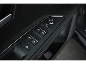 Peugeot 5008 thumbnail 70