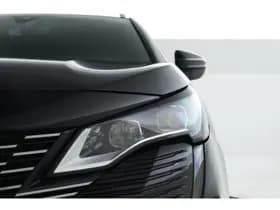 Peugeot 5008 thumbnail 8