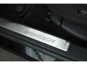 Peugeot 5008 thumbnail 71