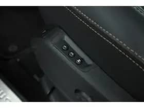 Peugeot 5008 thumbnail 72