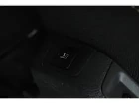 Peugeot 5008 thumbnail 74