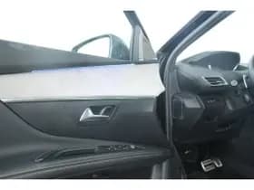 Peugeot 5008 thumbnail 75