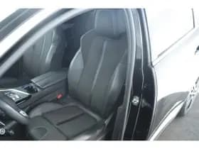 Peugeot 5008 thumbnail 76
