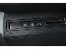 Peugeot 5008 thumbnail 77