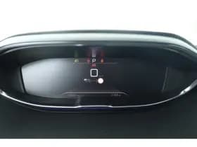 Peugeot 5008 thumbnail 78