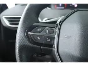 Peugeot 5008 thumbnail 79