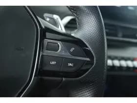 Peugeot 5008 thumbnail 80