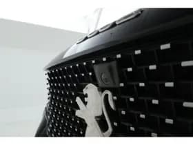 Peugeot 5008 thumbnail 9