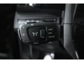 Peugeot 5008 thumbnail 81