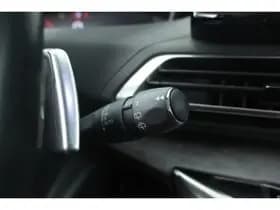 Peugeot 5008 thumbnail 82
