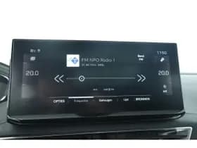 Peugeot 5008 thumbnail 83