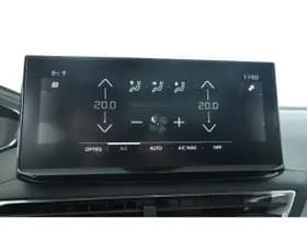 Peugeot 5008 thumbnail 84