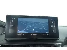 Peugeot 5008 thumbnail 85