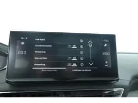 Peugeot 5008 thumbnail 86