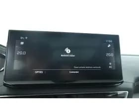 Peugeot 5008 thumbnail 87