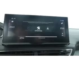 Peugeot 5008 thumbnail 88