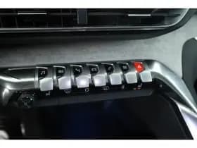Peugeot 5008 thumbnail 89