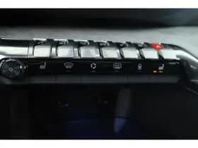 Peugeot 5008 thumbnail 90