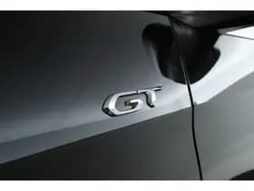 Peugeot 5008 thumbnail 10