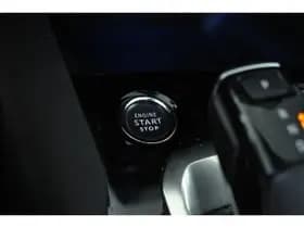 Peugeot 5008 thumbnail 91